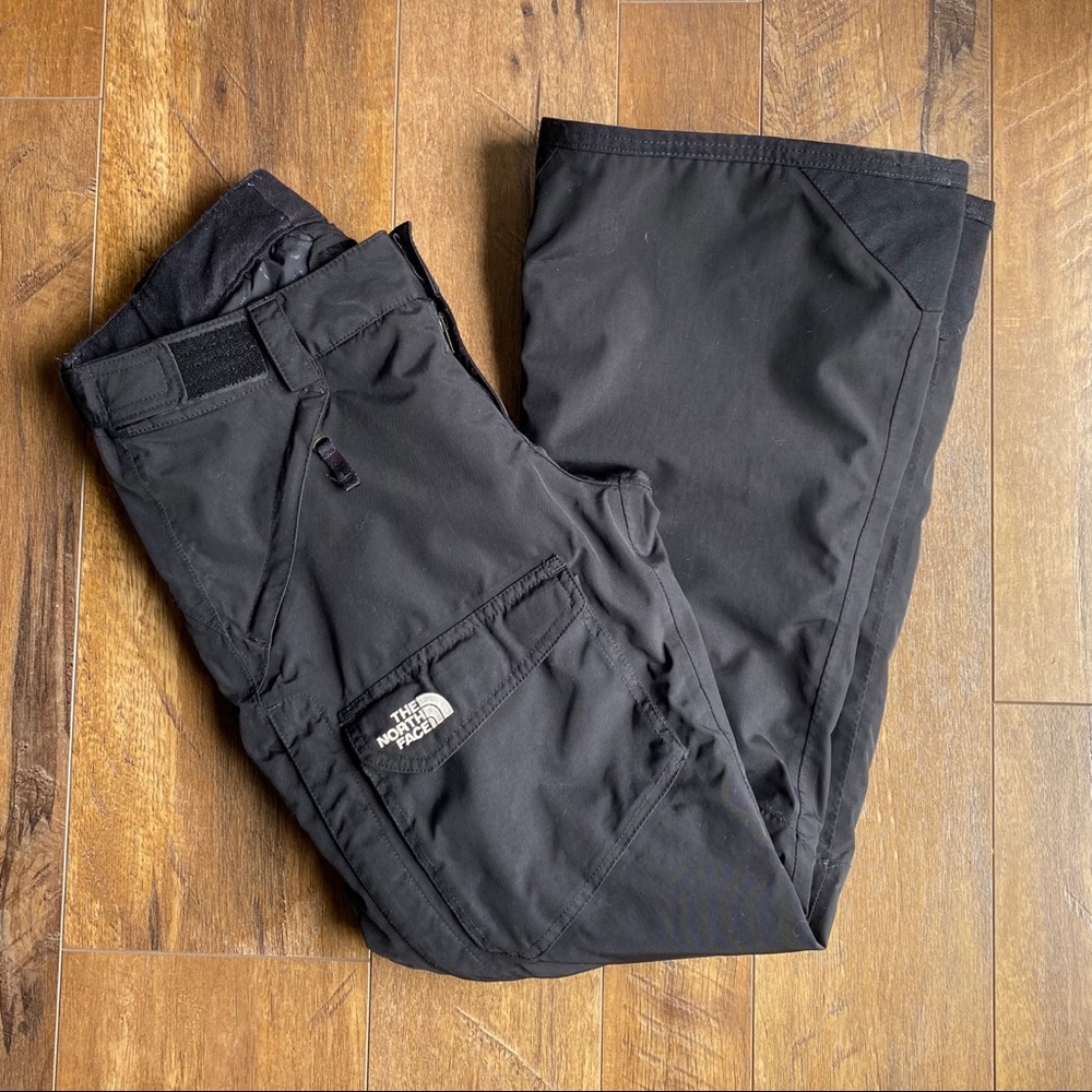 The North Face Freedom Snow Pants